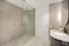 1233/53 Skyring Terrace, Newstead, Qld 4006-Image