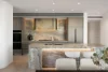 1233/53 Skyring Terrace, Newstead, Qld 4006-Image