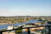 1233/53 Skyring Terrace, Newstead, Qld 4006-Image