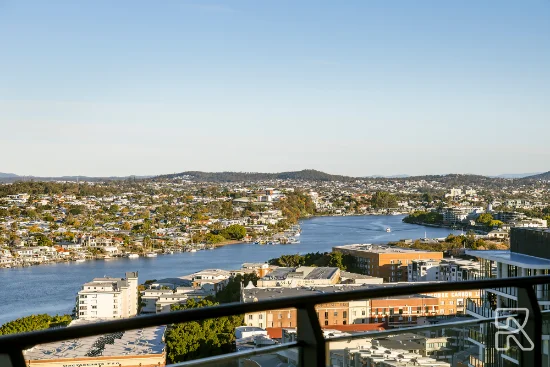 1233/53 Skyring Terrace, Newstead, Qld 4006-Image