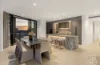 1233/53 Skyring Terrace, Newstead, Qld 4006-Image