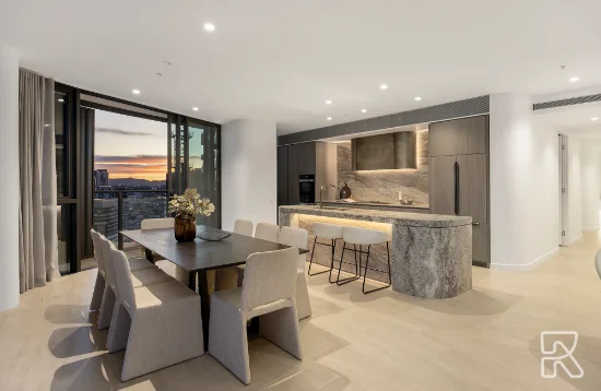 1233/53 Skyring Terrace, Newstead, Qld 4006-Image