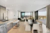 1233/53 Skyring Terrace, Newstead, Qld 4006-Image