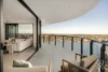 1233/53 Skyring Terrace, Newstead, Qld 4006-Image