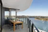 1233/53 Skyring Terrace, Newstead, Qld 4006-Image