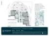 1233/53 Skyring Terrace, Newstead, Qld 4006-Floorplan