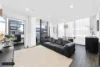 1234/6 Etherden Walk, Mascot, NSW 2020