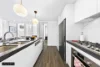 1234/6 Etherden Walk, Mascot, NSW 2020-Image