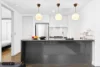 1234/6 Etherden Walk, Mascot, NSW 2020-Image
