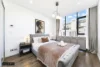 1234/6 Etherden Walk, Mascot, NSW 2020-Image