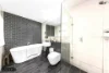 1234/6 Etherden Walk, Mascot, NSW 2020-Image