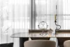 1234/6 Etherden Walk, Mascot, NSW 2020-Image