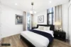 1234/6 Etherden Walk, Mascot, NSW 2020-Image