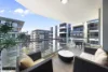 1234/6 Etherden Walk, Mascot, NSW 2020-Image