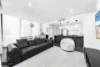 1234/6 Etherden Walk, Mascot, NSW 2020-Image