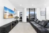1234/6 Etherden Walk, Mascot, NSW 2020-Image