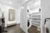1234/6 Etherden Walk, Mascot, NSW 2020-Image