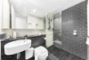 1234/6 Etherden Walk, Mascot, NSW 2020-Image