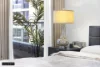 1234/6 Etherden Walk, Mascot, NSW 2020-Image
