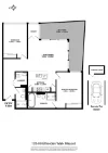 1234/6 Etherden Walk, Mascot, NSW 2020-Floorplan