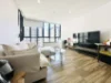 1237/1 Finch Drive, Eastgardens, NSW 2036