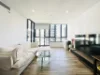 1237/1 Finch Drive, Eastgardens, NSW 2036-Image