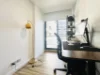 1237/1 Finch Drive, Eastgardens, NSW 2036-Image