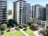 1237/1 Finch Drive, Eastgardens, NSW 2036-Image