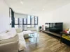 1237/1 Finch Drive, Eastgardens, NSW 2036-Image