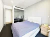 1237/1 Finch Drive, Eastgardens, NSW 2036-Image