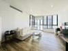1237/1 Finch Drive, Eastgardens, NSW 2036-Image