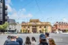 1237/43 Therry Street, Melbourne, Vic 3000-Image