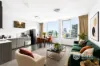 1237/43 Therry Street, Melbourne, Vic 3000-Image
