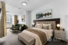 1237/43 Therry Street, Melbourne, Vic 3000-Image