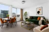 1237/43 Therry Street, Melbourne, Vic 3000-Image