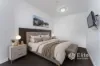 1237/43 Therry Street, Melbourne, Vic 3000-Image
