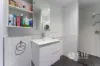 1237/43 Therry Street, Melbourne, Vic 3000-Image