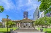 1237/43 Therry Street, Melbourne, Vic 3000-Image