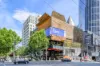 1237/43 Therry Street, Melbourne, Vic 3000-Image