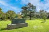 1237/43 Therry Street, Melbourne, Vic 3000-Image
