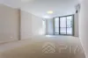 124/1 Meryll Avenue, Baulkham Hills, NSW 2153-Image