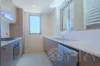124/1 Meryll Avenue, Baulkham Hills, NSW 2153-Image