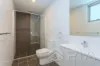 124/1 Meryll Avenue, Baulkham Hills, NSW 2153-Image
