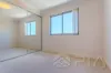 124/1 Meryll Avenue, Baulkham Hills, NSW 2153-Image