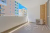 124/1 Meryll Avenue, Baulkham Hills, NSW 2153-Image