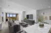 124/1 Queensberry Street, Carlton, Vic 3053-Image