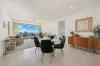 124/113 Landsborough Avenue, Scarborough, Qld 4020