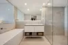124/113 Landsborough Avenue, Scarborough, Qld 4020-Image