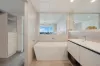 124/113 Landsborough Avenue, Scarborough, Qld 4020-Image