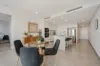124/113 Landsborough Avenue, Scarborough, Qld 4020-Image